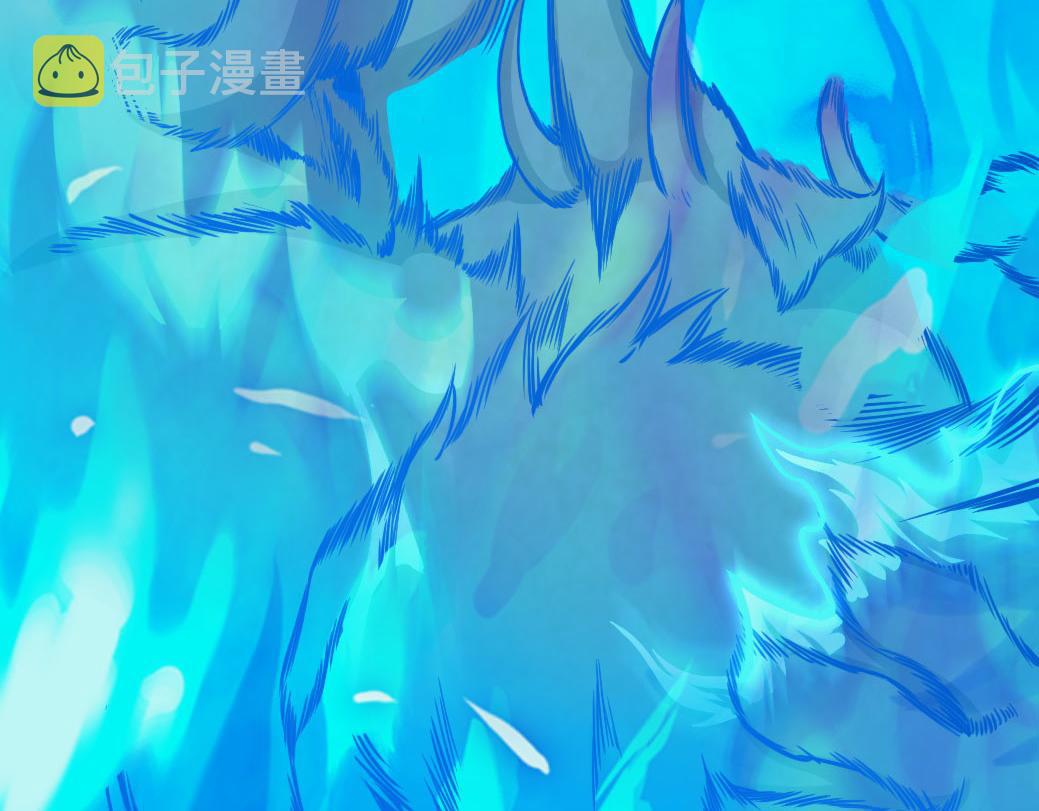 第18话 怒火燃烧！116