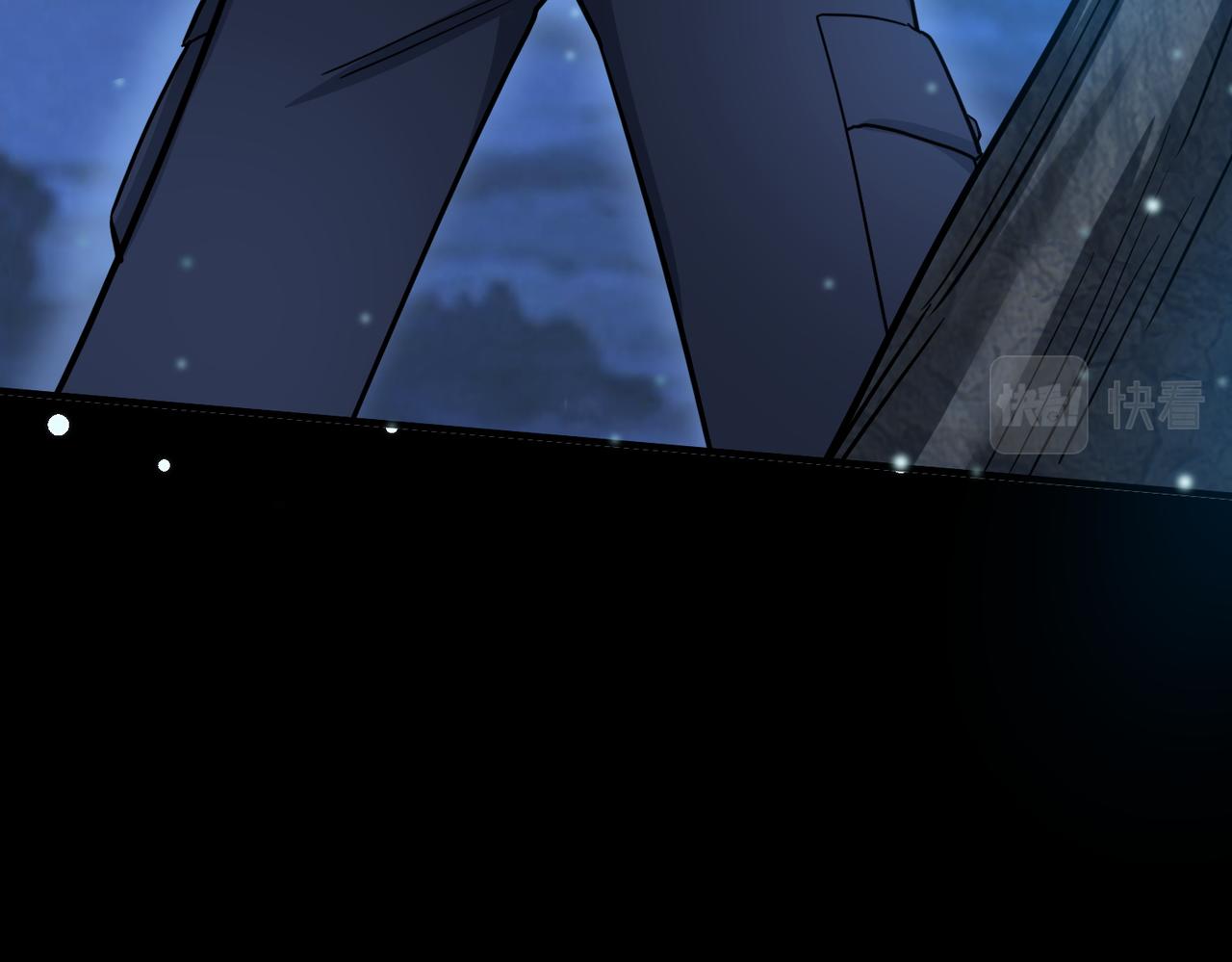 第11话 爆裂熊王95