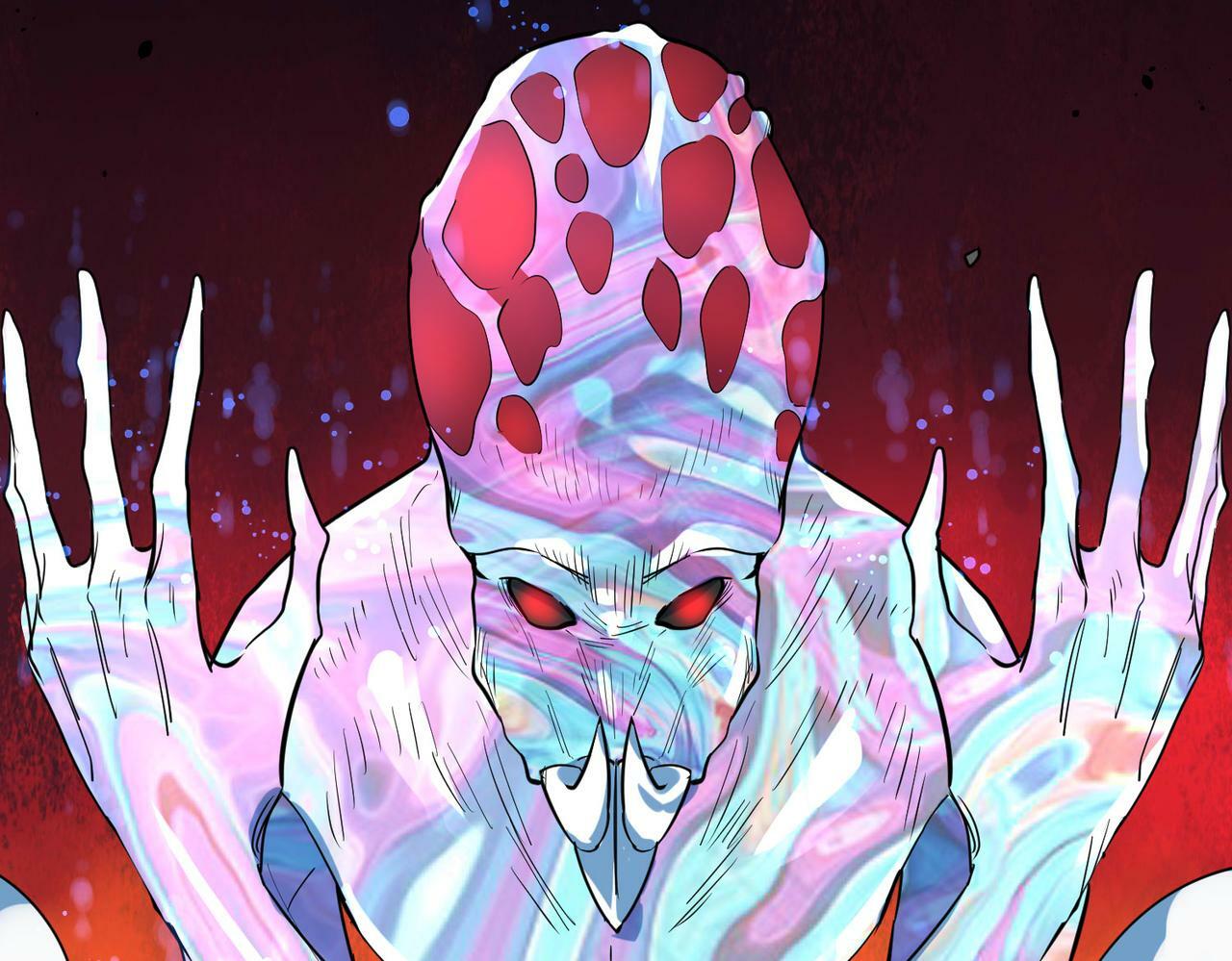 第54话 战士！82