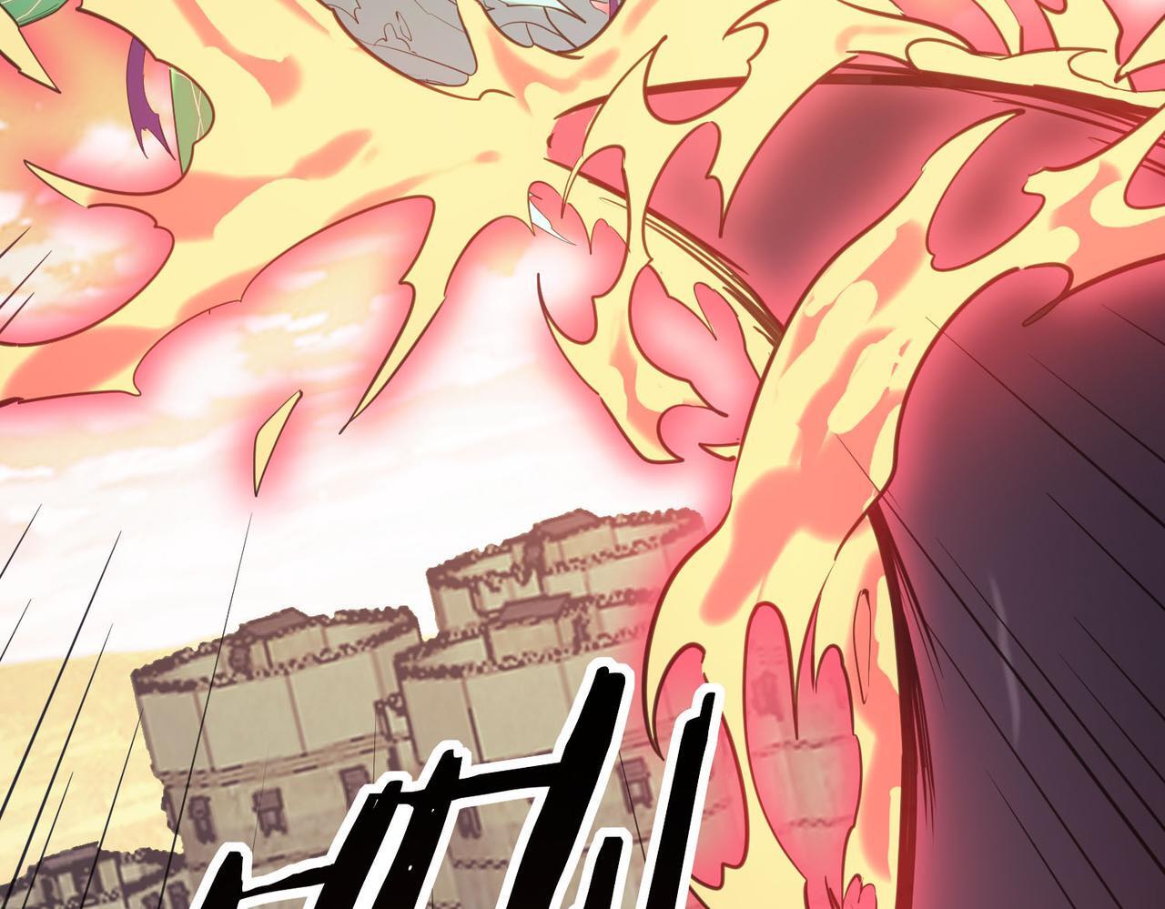 第78话 神战！71