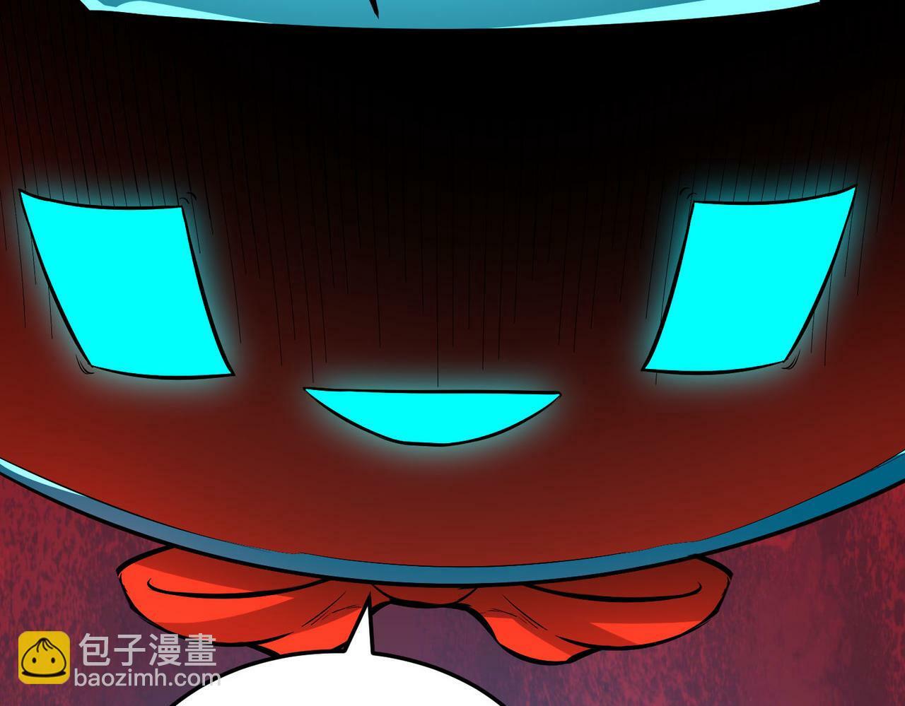 第55话 大围杀142