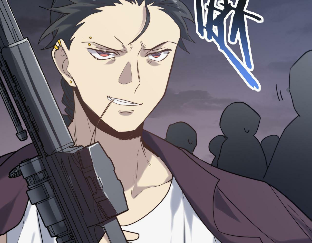 第65话 围城之战91