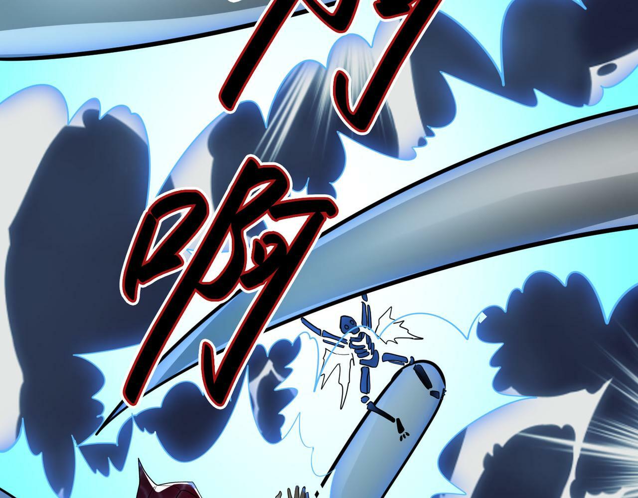 第56话 是时候祭出大杀招了！152
