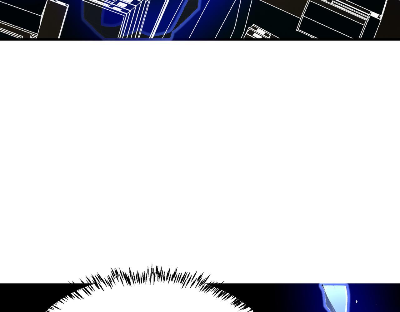 第69话 复活的期望！147