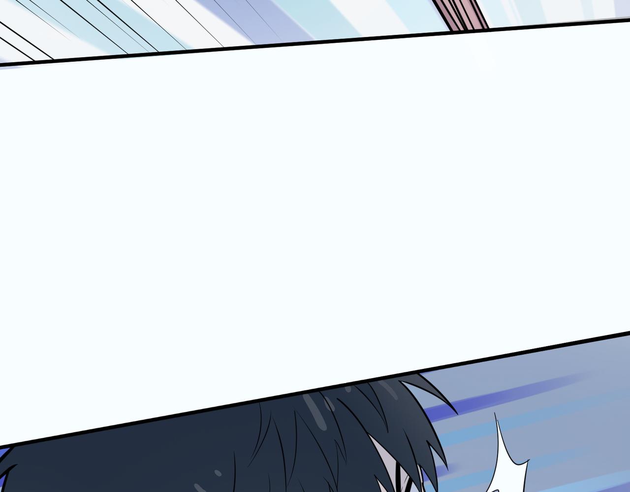 第17话 地狱火燃尽一切！23