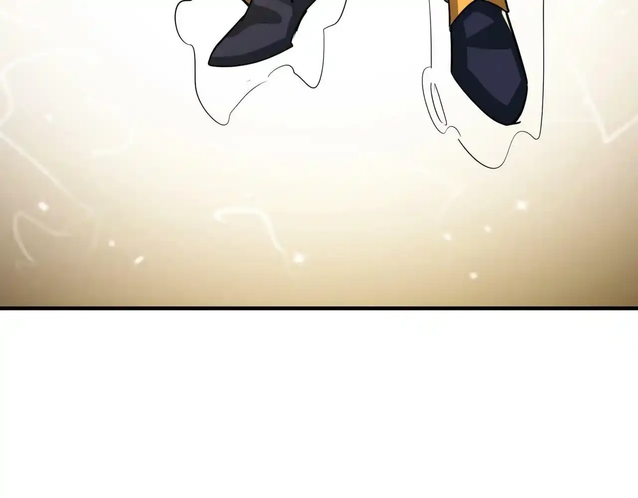 第64话 决战！龙祖转世！17
