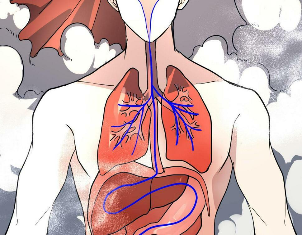 第45 万象神殿62