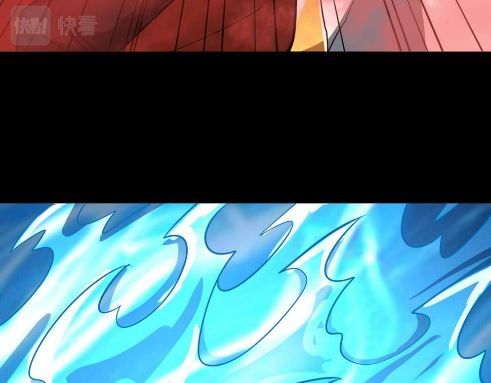 第47话 回到蓝星47