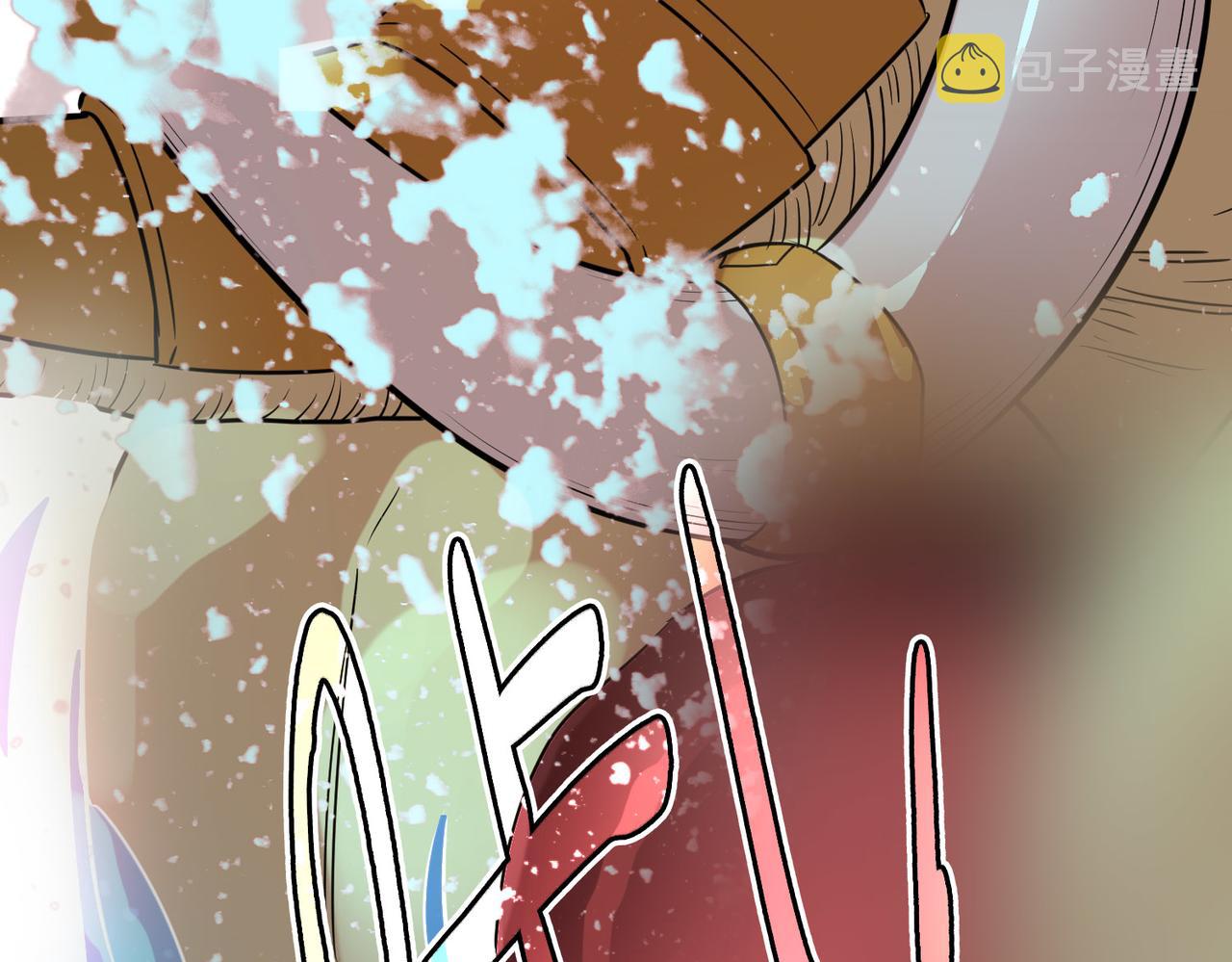 第17话 地狱火燃尽一切！168