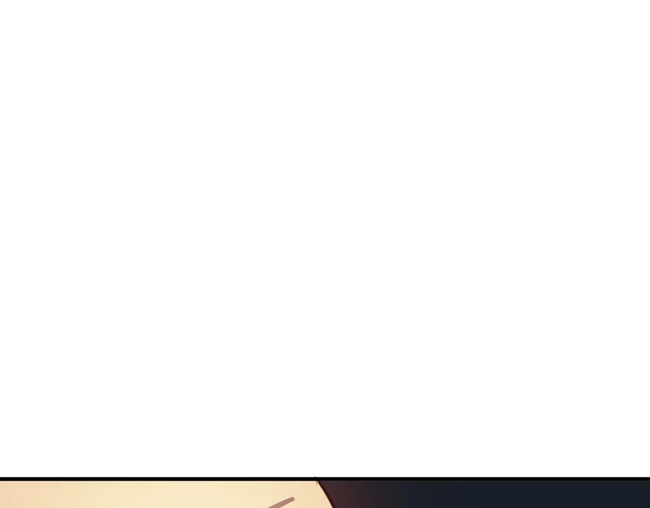 第80话 新的挑战！更加残酷的战斗来袭！40