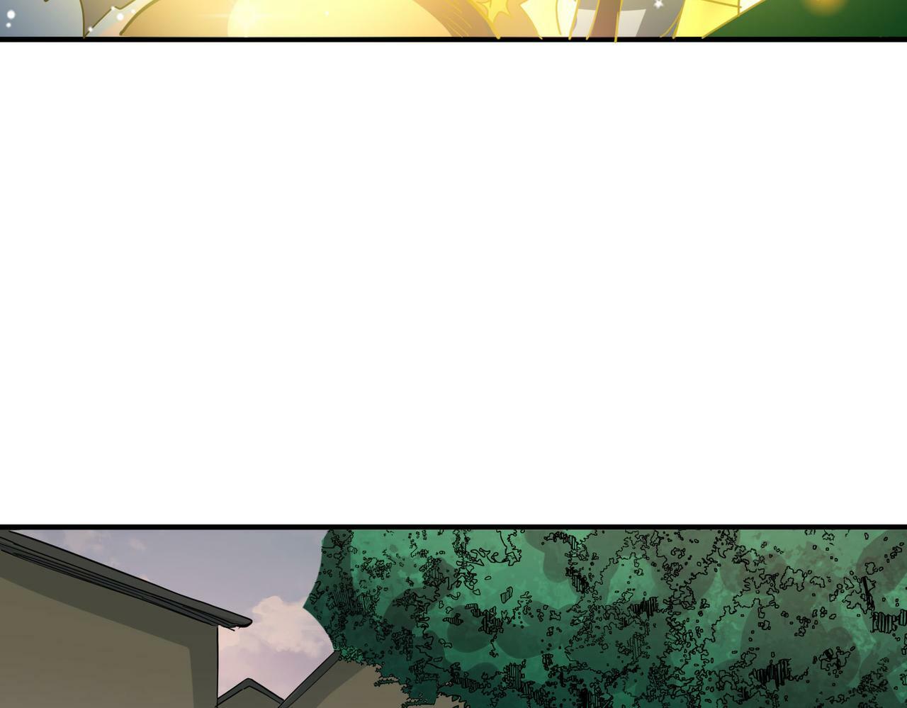 第64话 完结107