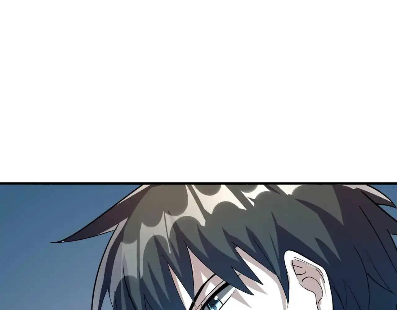 第64话 决战！龙祖转世！93