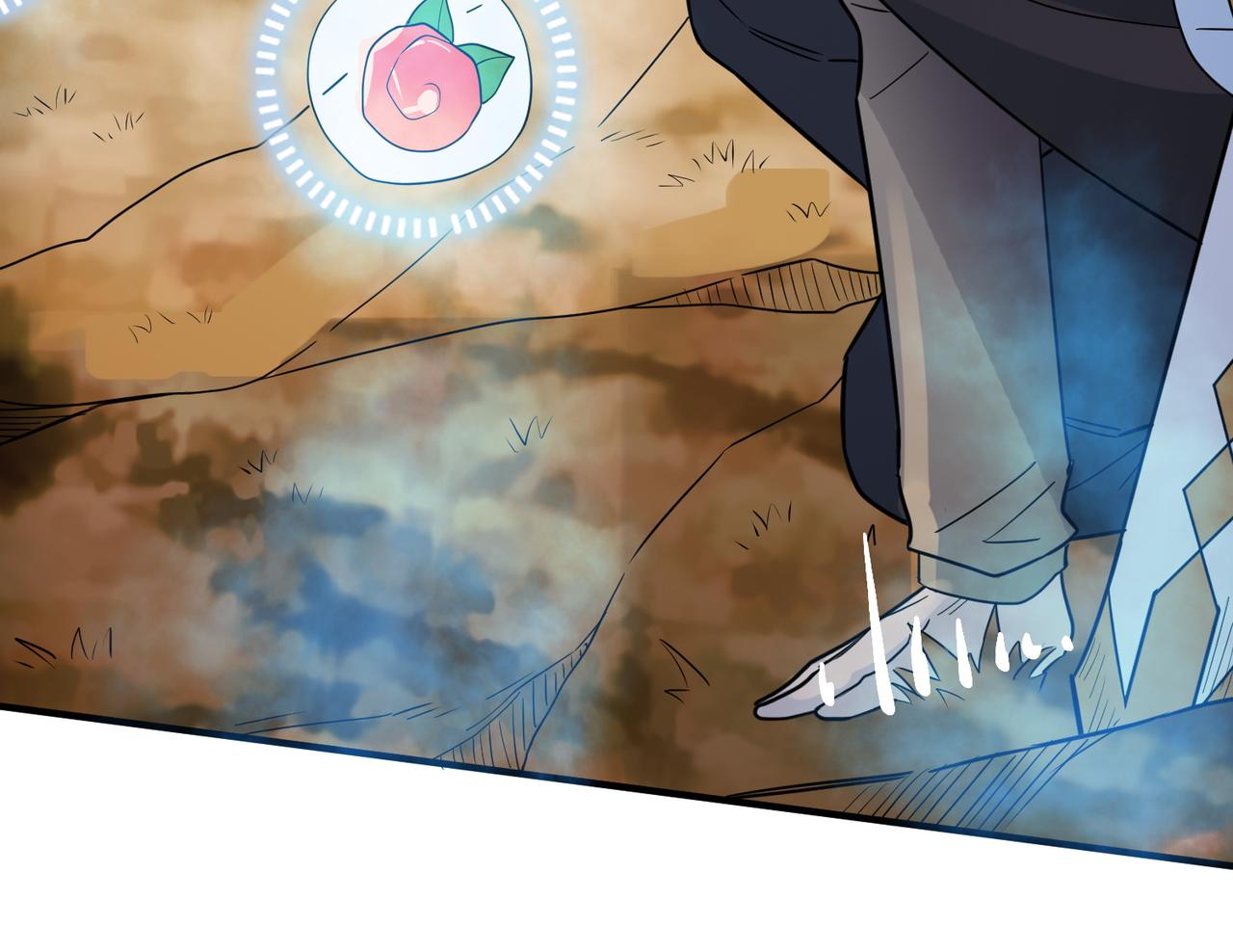 第17话 地狱火燃尽一切！134