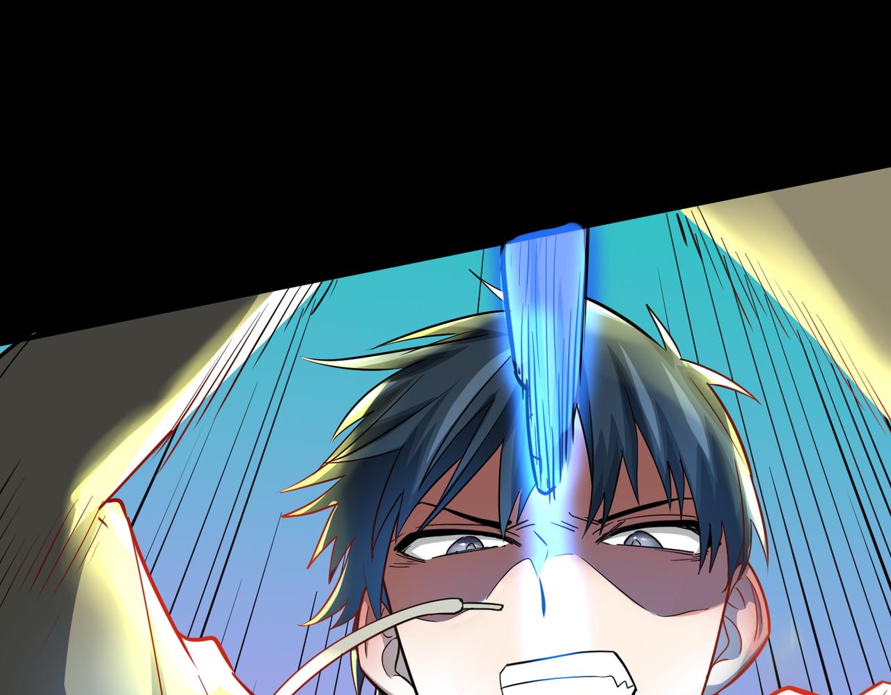 第11话 爆裂熊王165