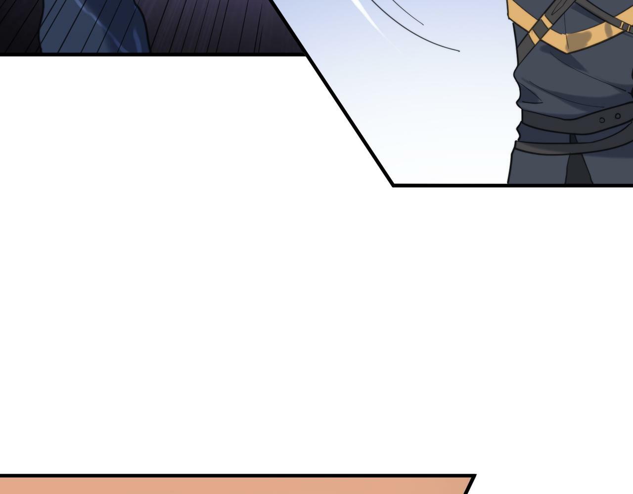 第67话 半神凶兽！183