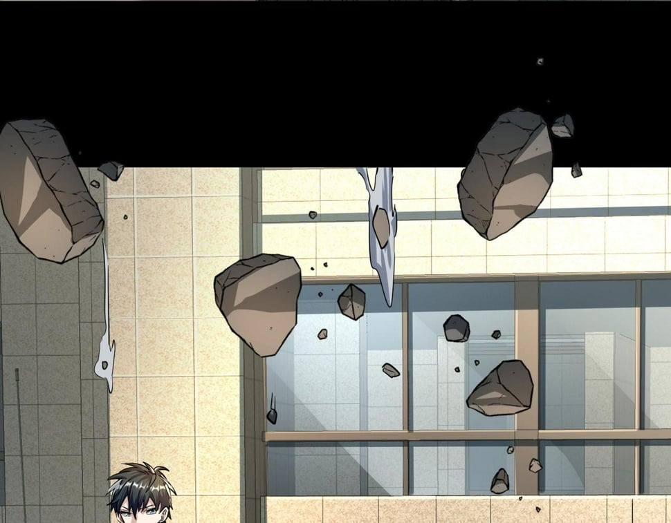 第49话 热武器，就这？10