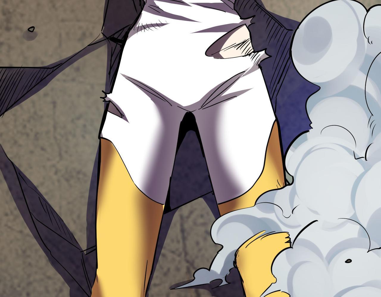 第75话 灭杀天罚者！163