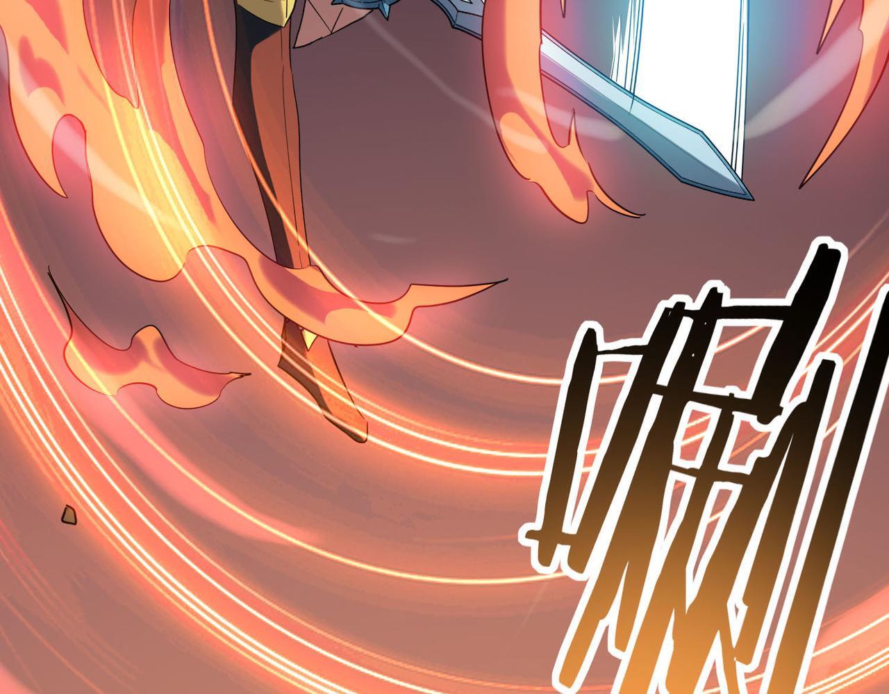 第72话 血战不休！121