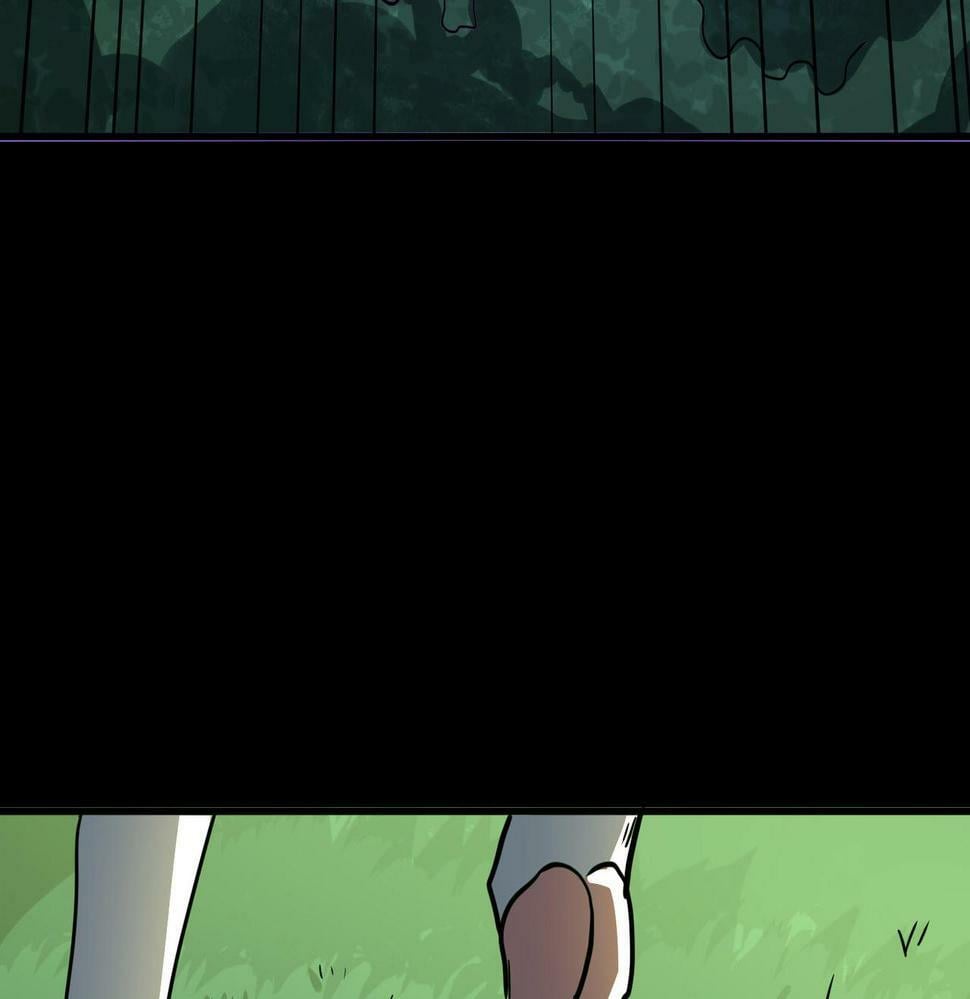 第44话 天地之力，恐怖如斯146