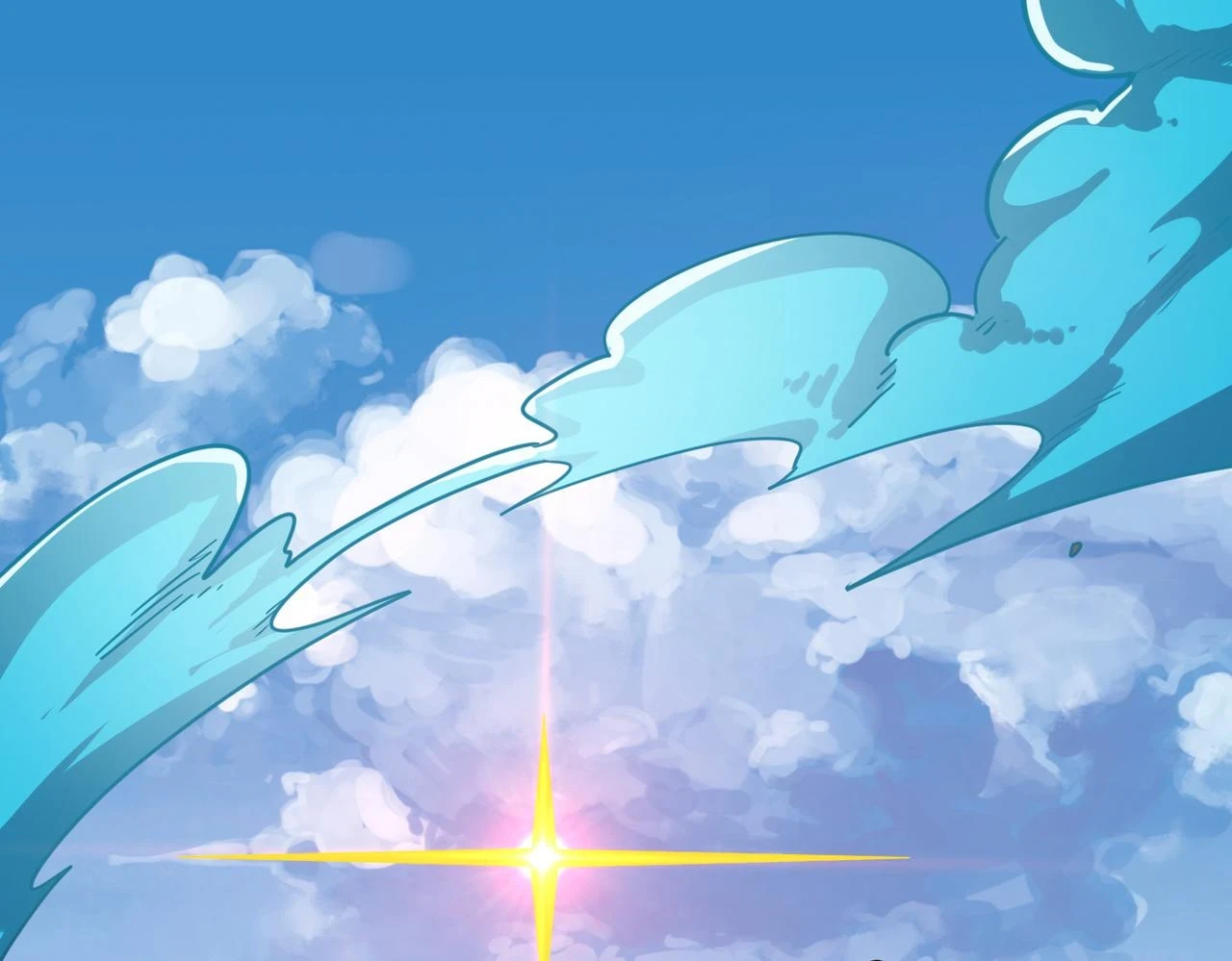 第41话 终到大世界！72
