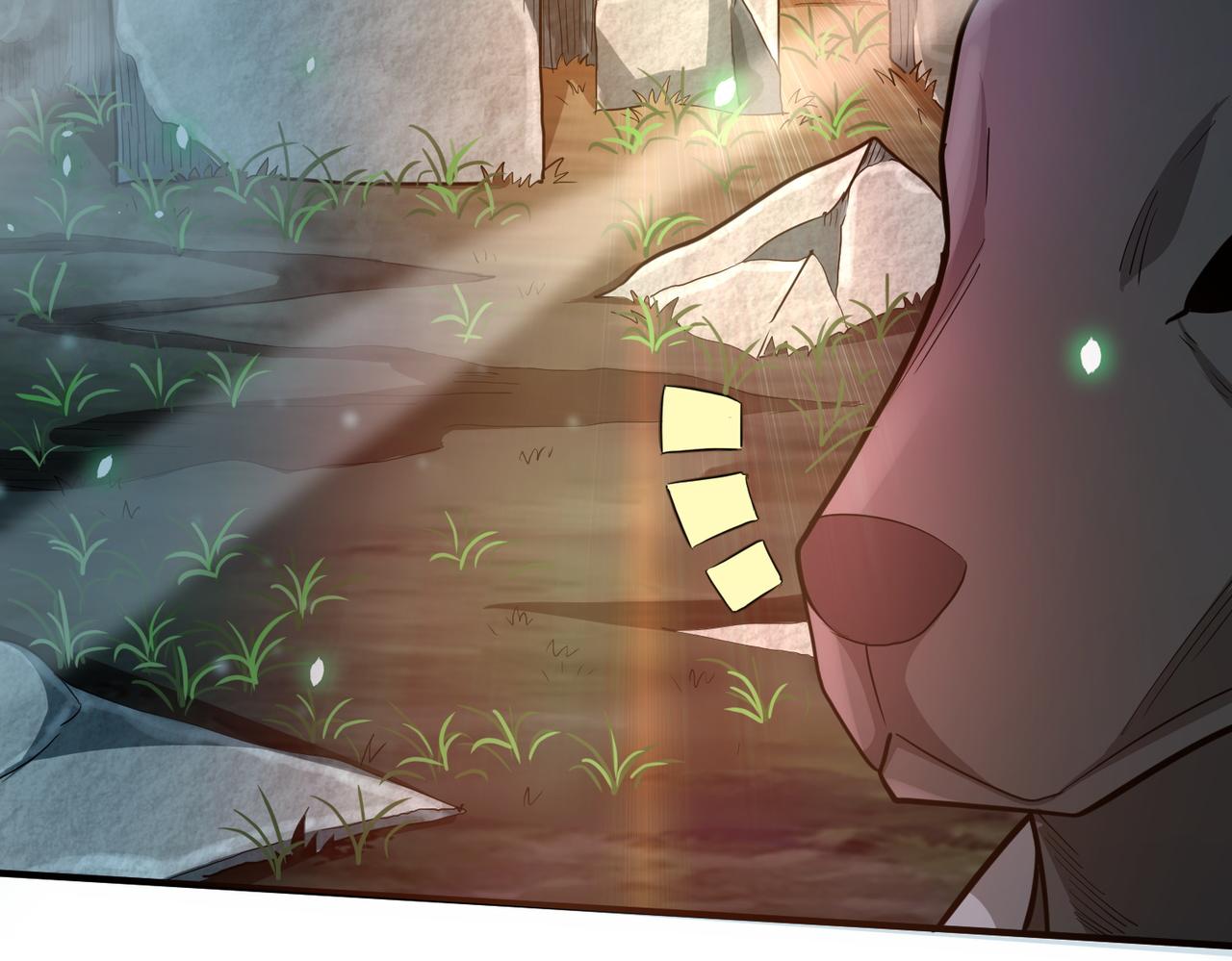 第13话 地狱看门狗！135