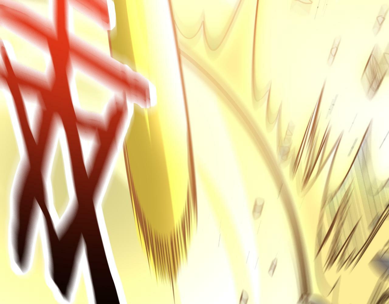 第66话 算计我？一拳轰爆！77