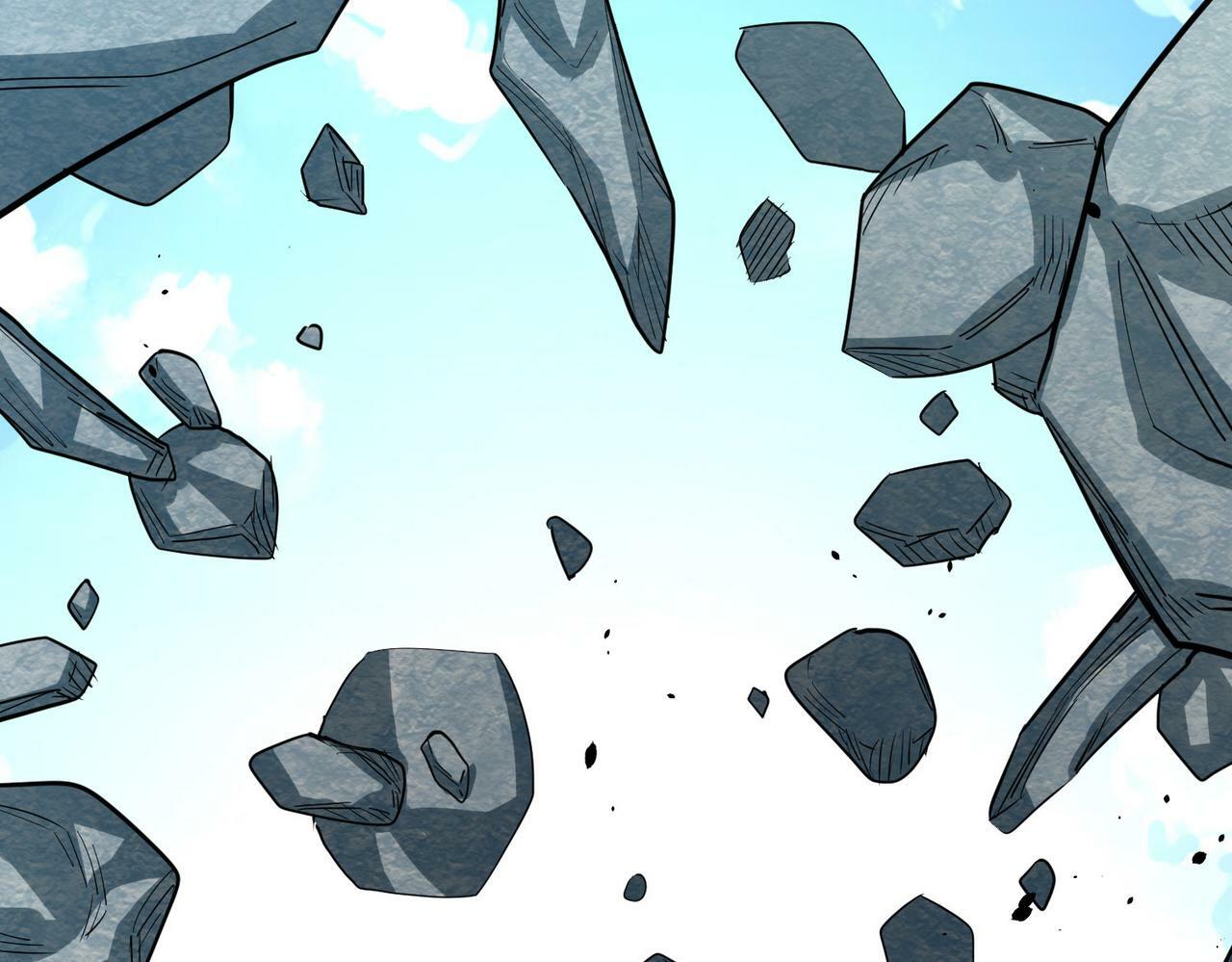 第62话 最后拼尽一切！159