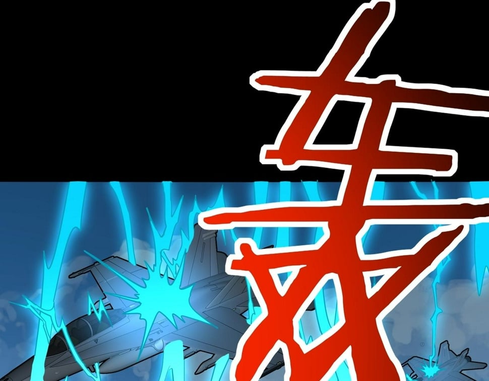第49话 热武器，就这？79