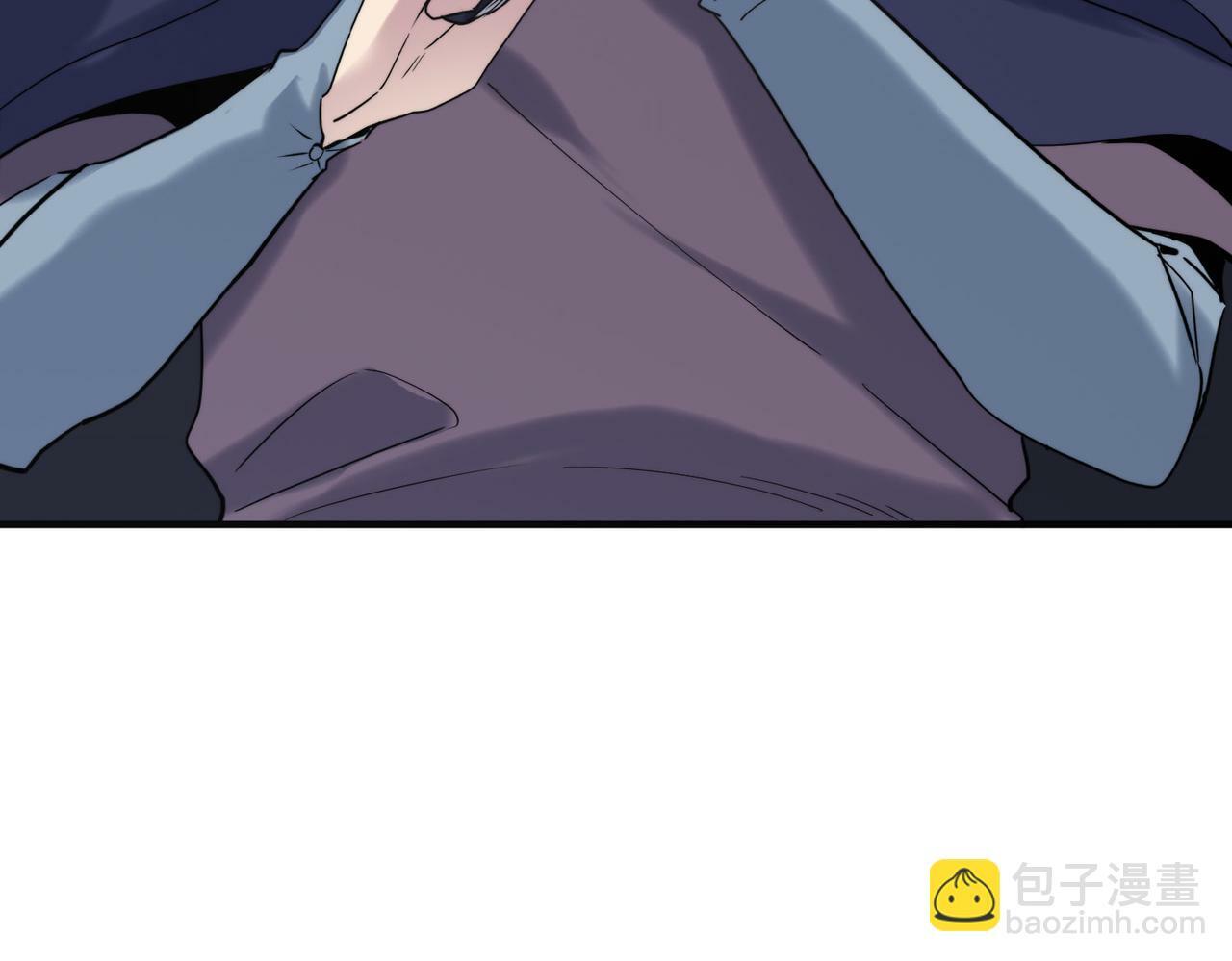 第65话 围城之战84