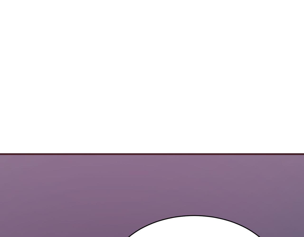 第76话 前往火灵部落64