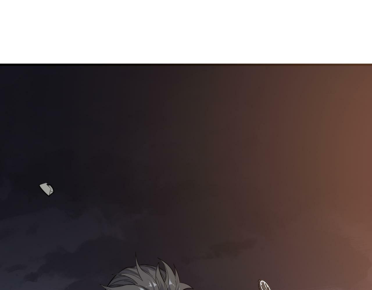 第65话 围城之战201