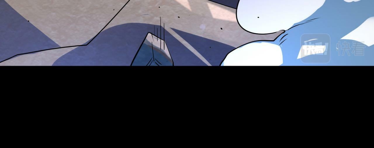 第54话 战士！53