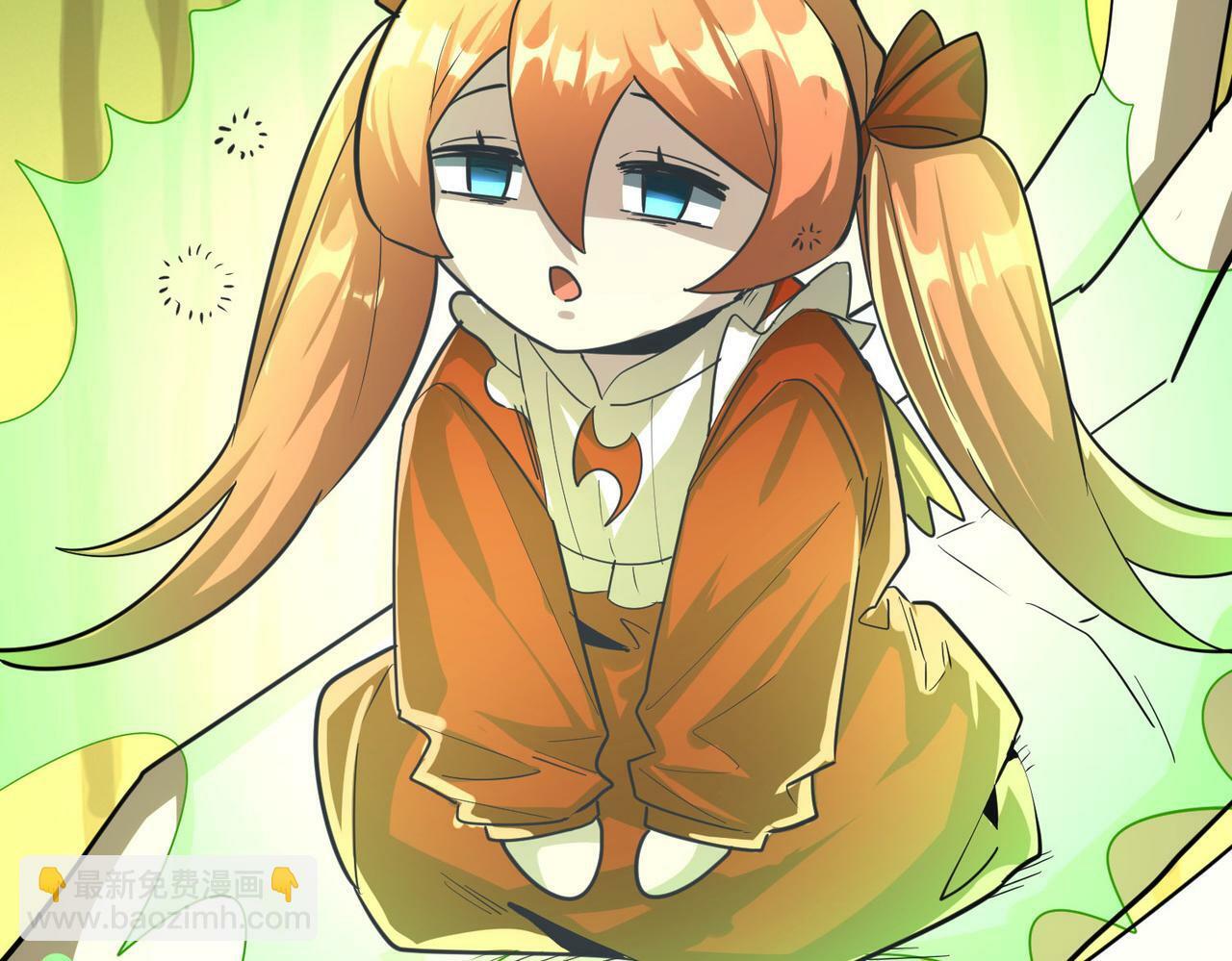 第59话 痛击灵魂47