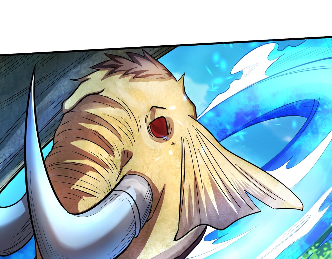 第15话 王的祝福！128
