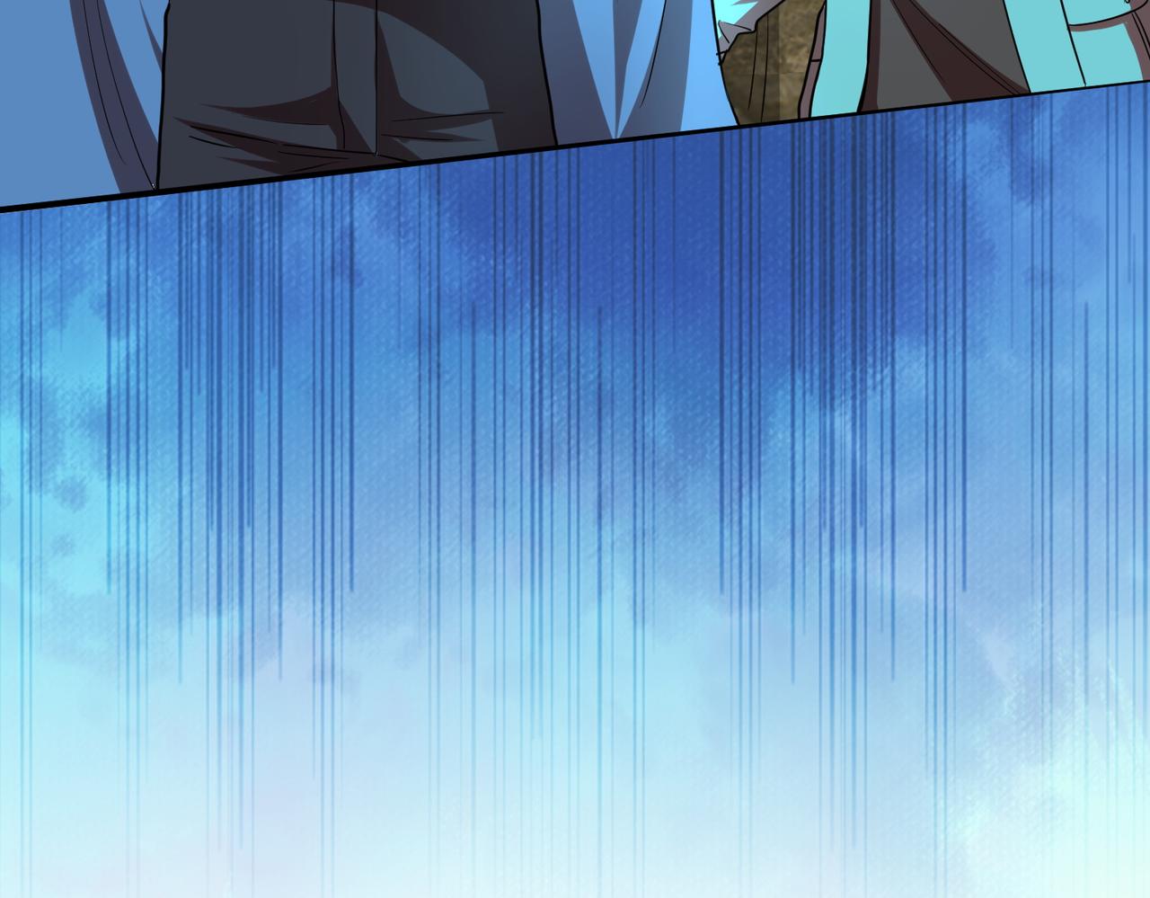 第15话 王的祝福！161