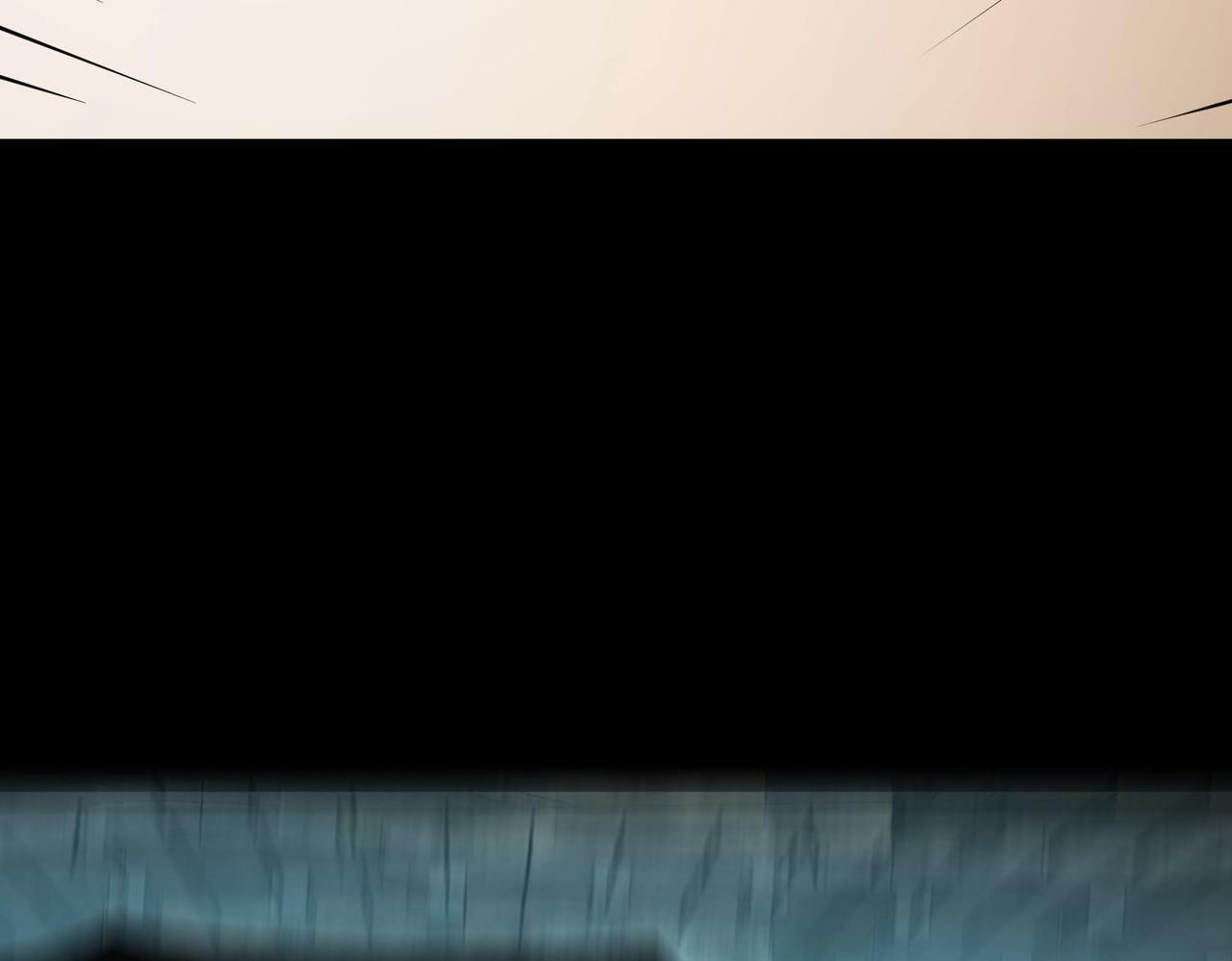 第58话 千年恩怨97