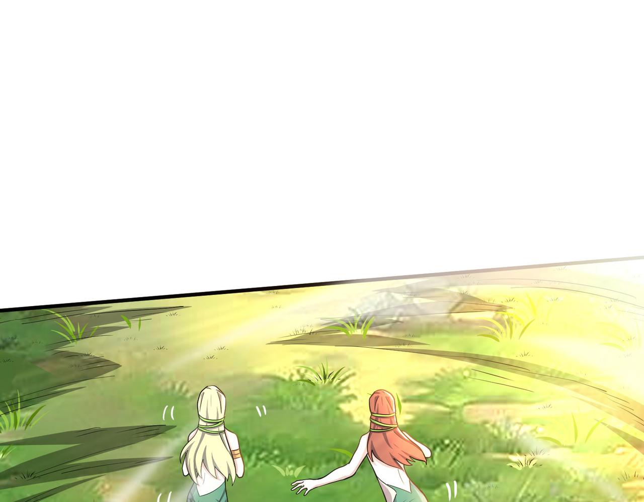 第18话 怒火燃烧！194