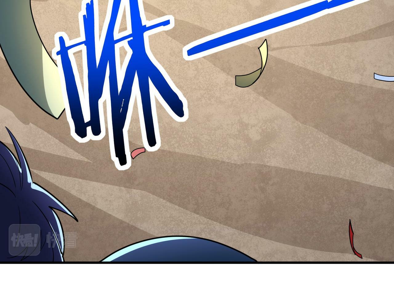 第55话 大围杀68