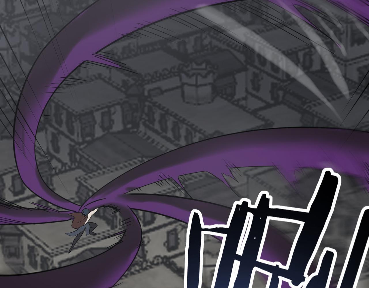 第79话 最后一击！127