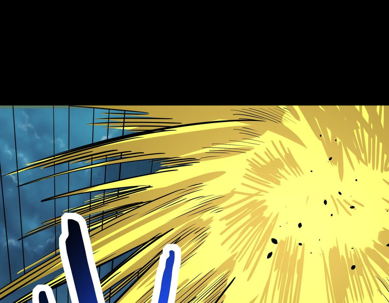 第59话 痛击灵魂115