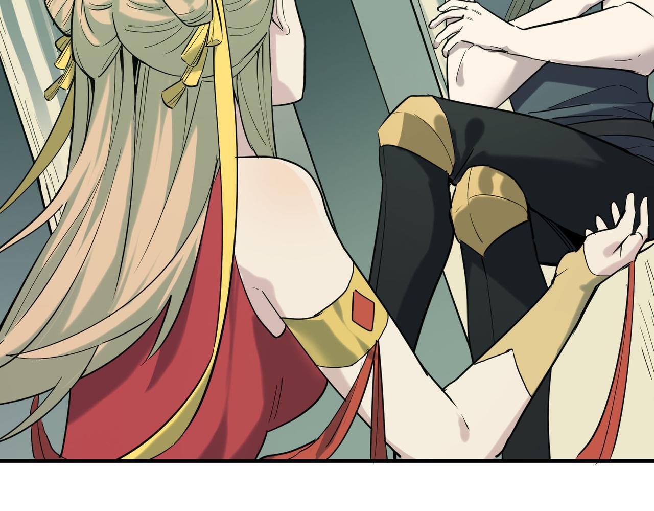 第76话 前往火灵部落193