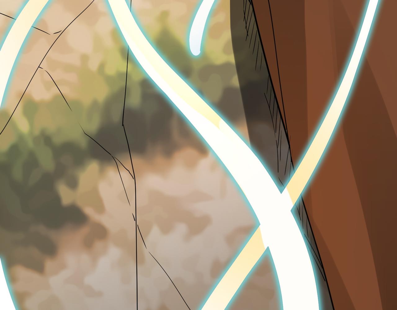 第17话 地狱火燃尽一切！187