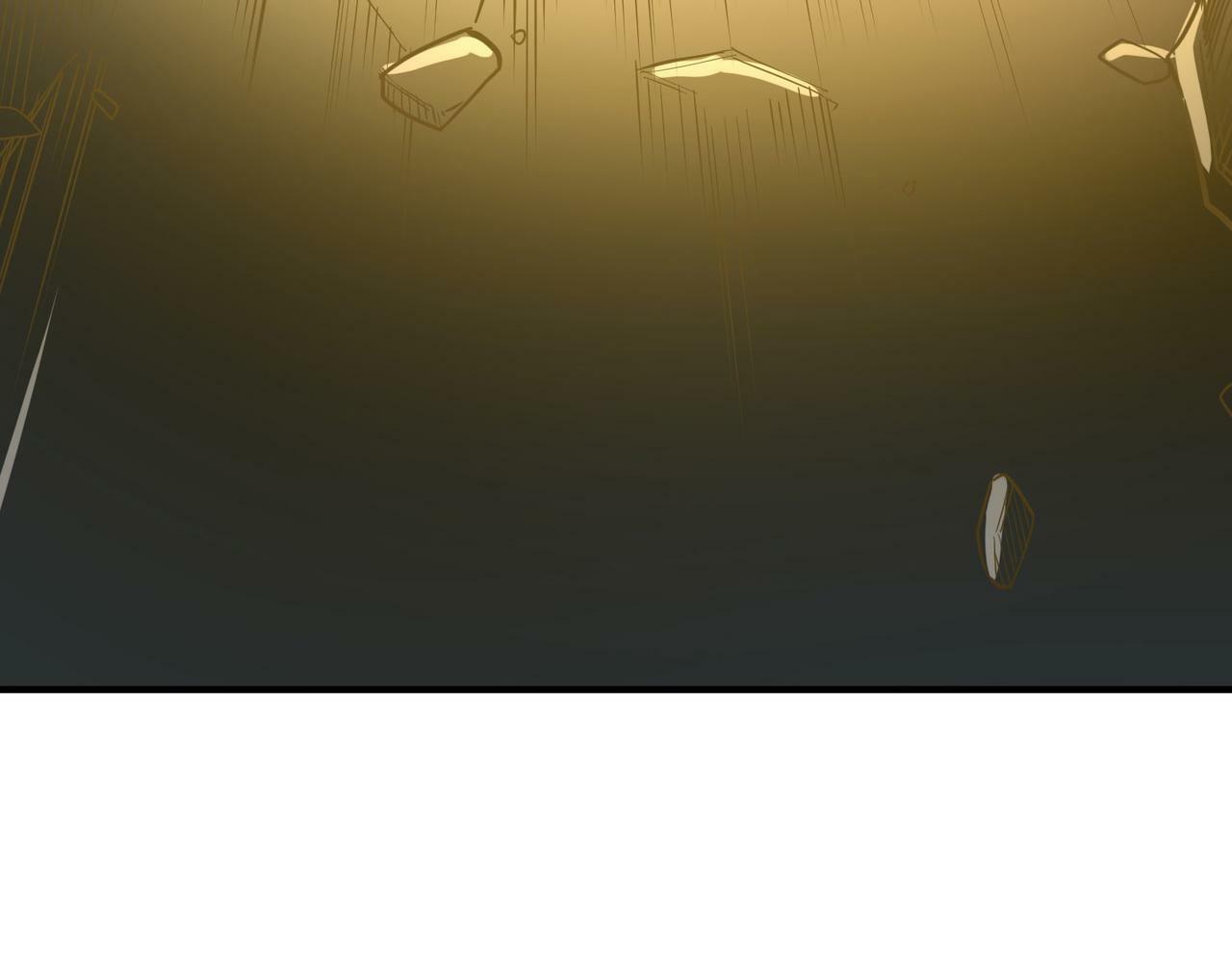 第64话 完结70