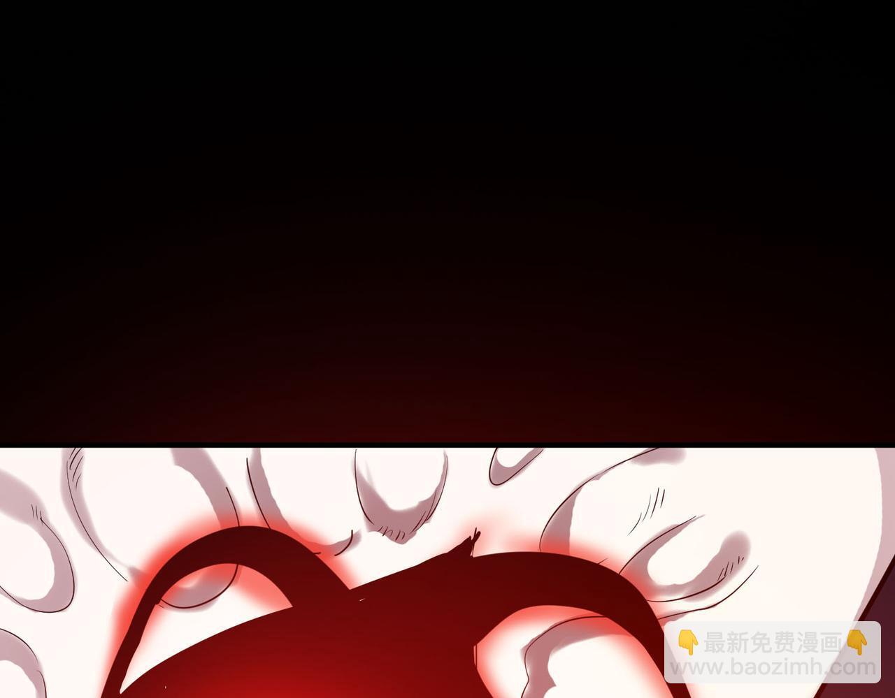 第71话 兽神真身174