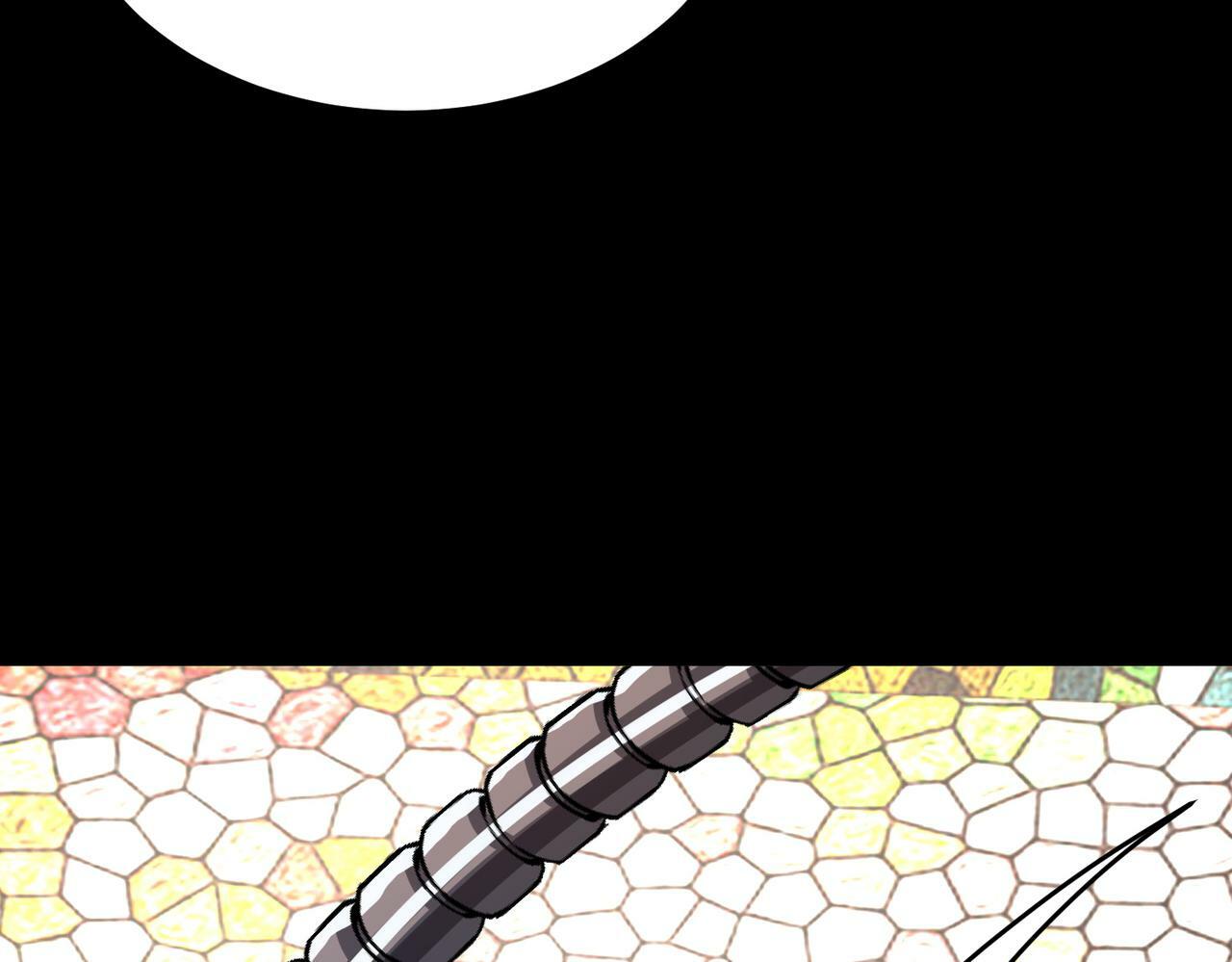 第53话 等待千年的机会！17