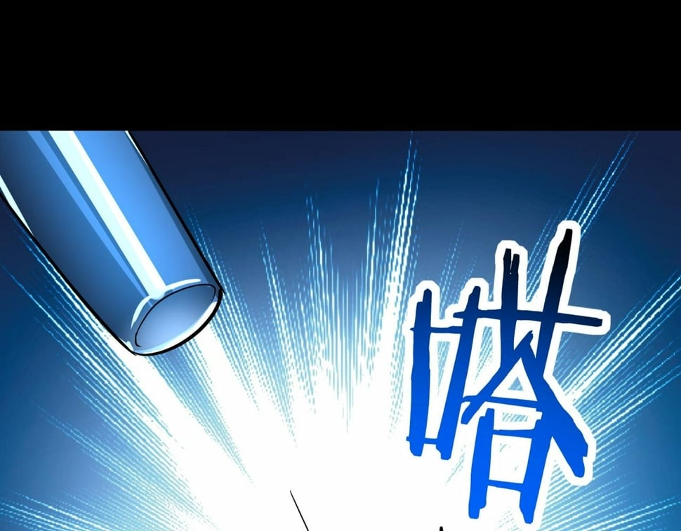 第50话 各有想法的麒氏一族41