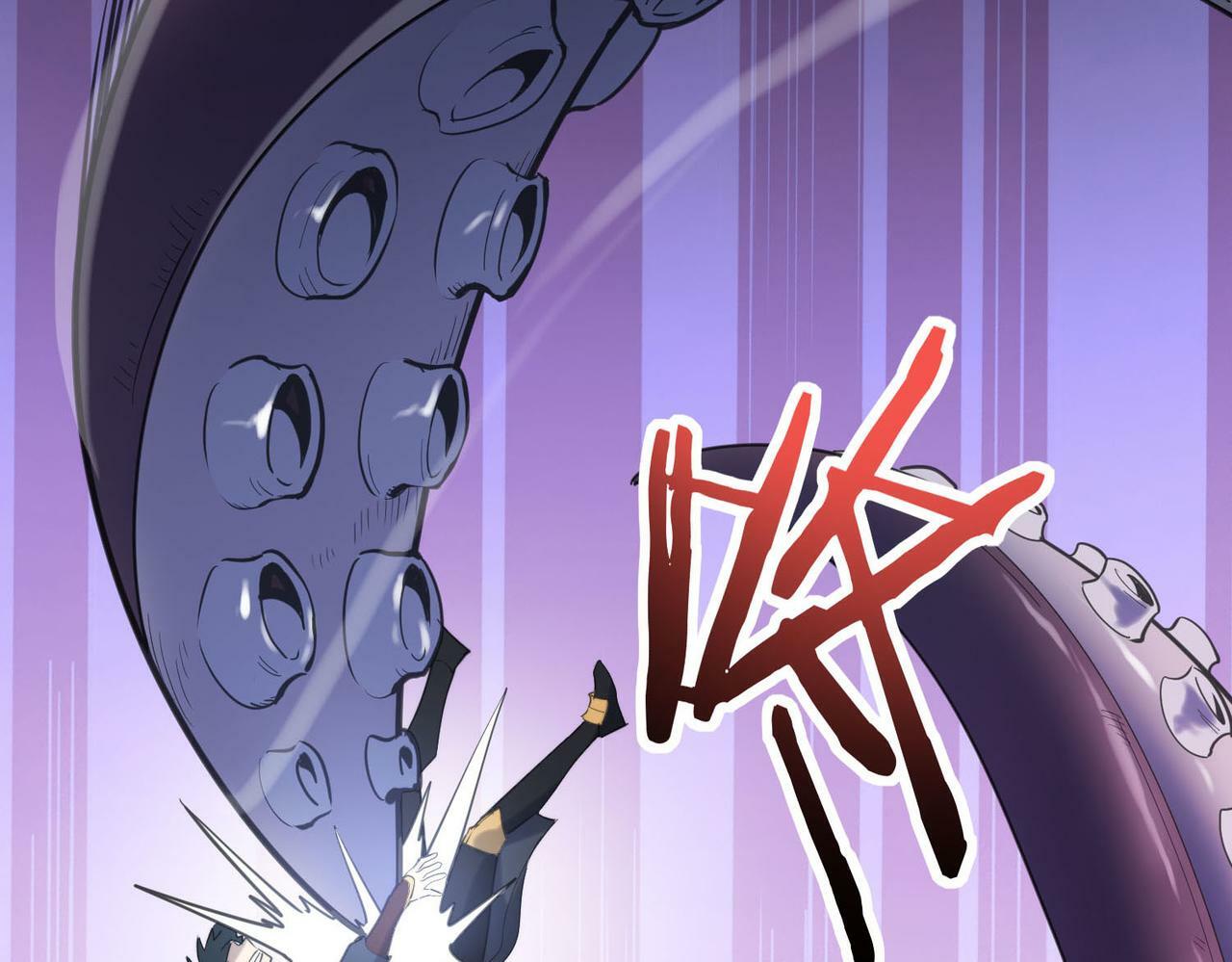 第68话 我爱烤章鱼！87