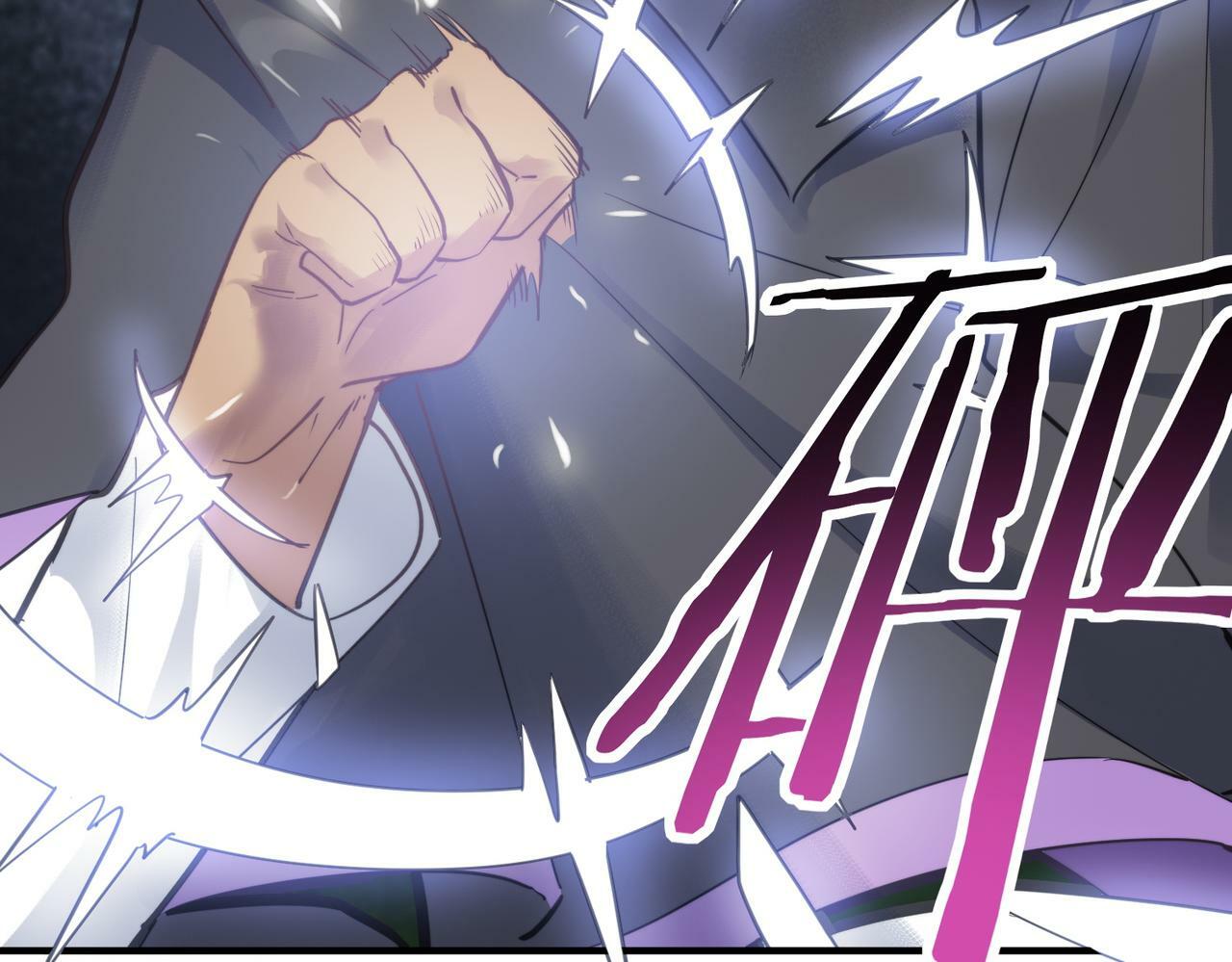 第67话 半神凶兽！139