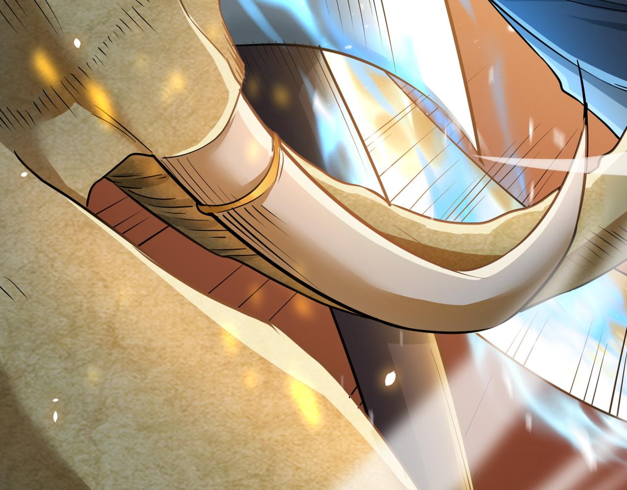 第15话 王的祝福！74
