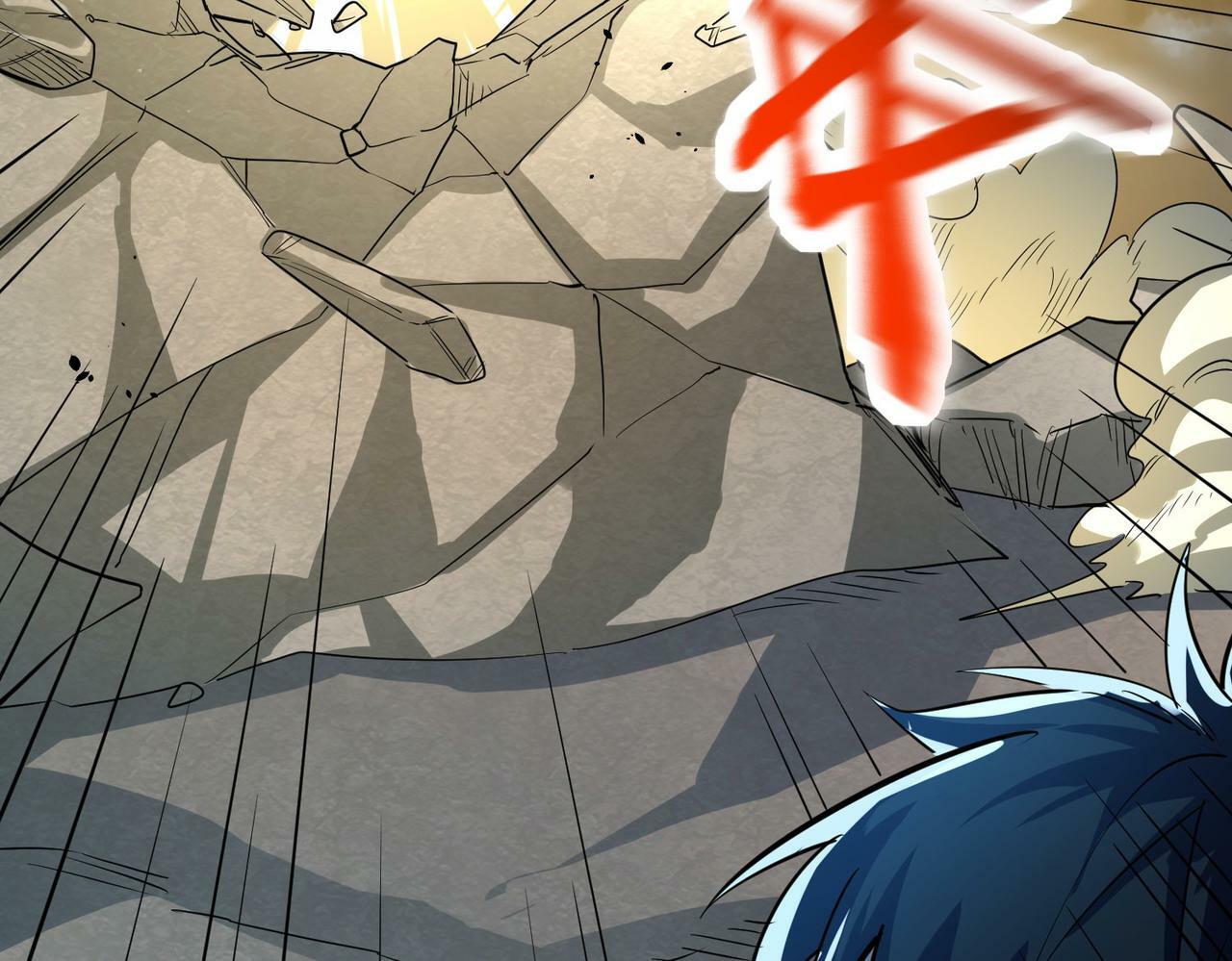 第60话 什么是极限？！177